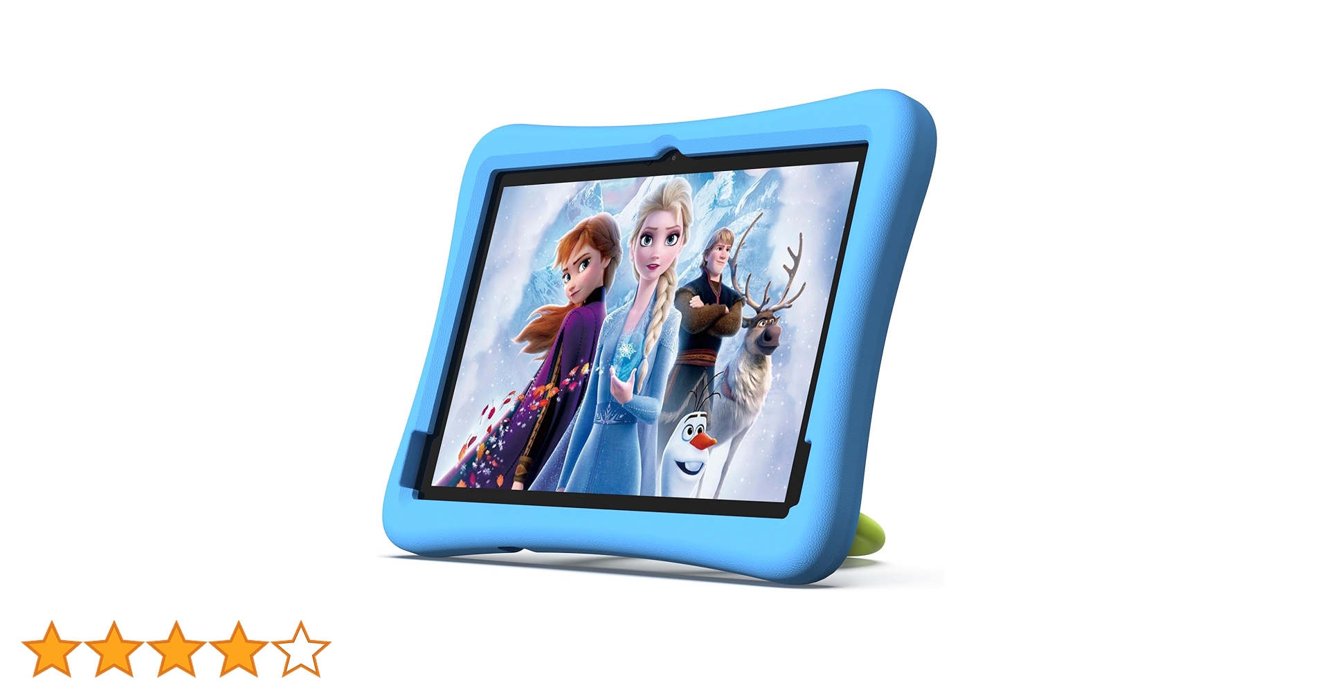 新品未開封PlimPad Kids20 Googleキッズタブレット10インチ 新品未開封PlimPad Kids20 Googleキッズタブレット10インチ